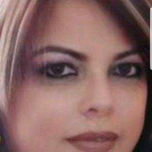 Meet your Posher, Eneida